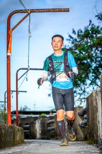 BIB: 5385
                            <button type="button" onclick="openModal(21774361)" class="btn btn-primary btn-sm float-right btn-popup" data-toggle="modal" data-target=".modal-high-quality">
                        <i class="fas fa-shopping-cart"></i> Add to Cart
                    </button>
                                            <button type="button" onclick="isThisMe(21774361, true)" class="btn btn-success btn-sm float-right btn-popup btn-isme hidden" data-toggle="tooltip" data-placement="bottom" title="นี่คือรูปของคุณใช่ไหม คลิกที่นี่เพื่อเอาเข้าอัลบั้ม">
                        <i class="fas fa-plus"></i> Add to album
                    </button>
                    <button type="button" onclick="isThisMe(21774361, false)" class="btn btn-warning btn-sm float-right btn-popup btn-isnotme hidden">
                        <i class="fas fa-ban"></i> Remove from album
                    </button>